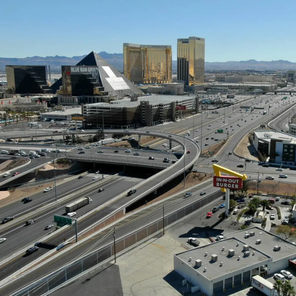 GeoTek infrastructure construction projects