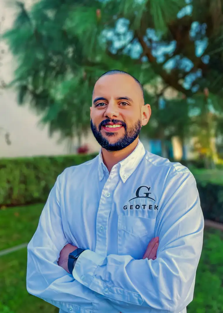 Diego Alvarez